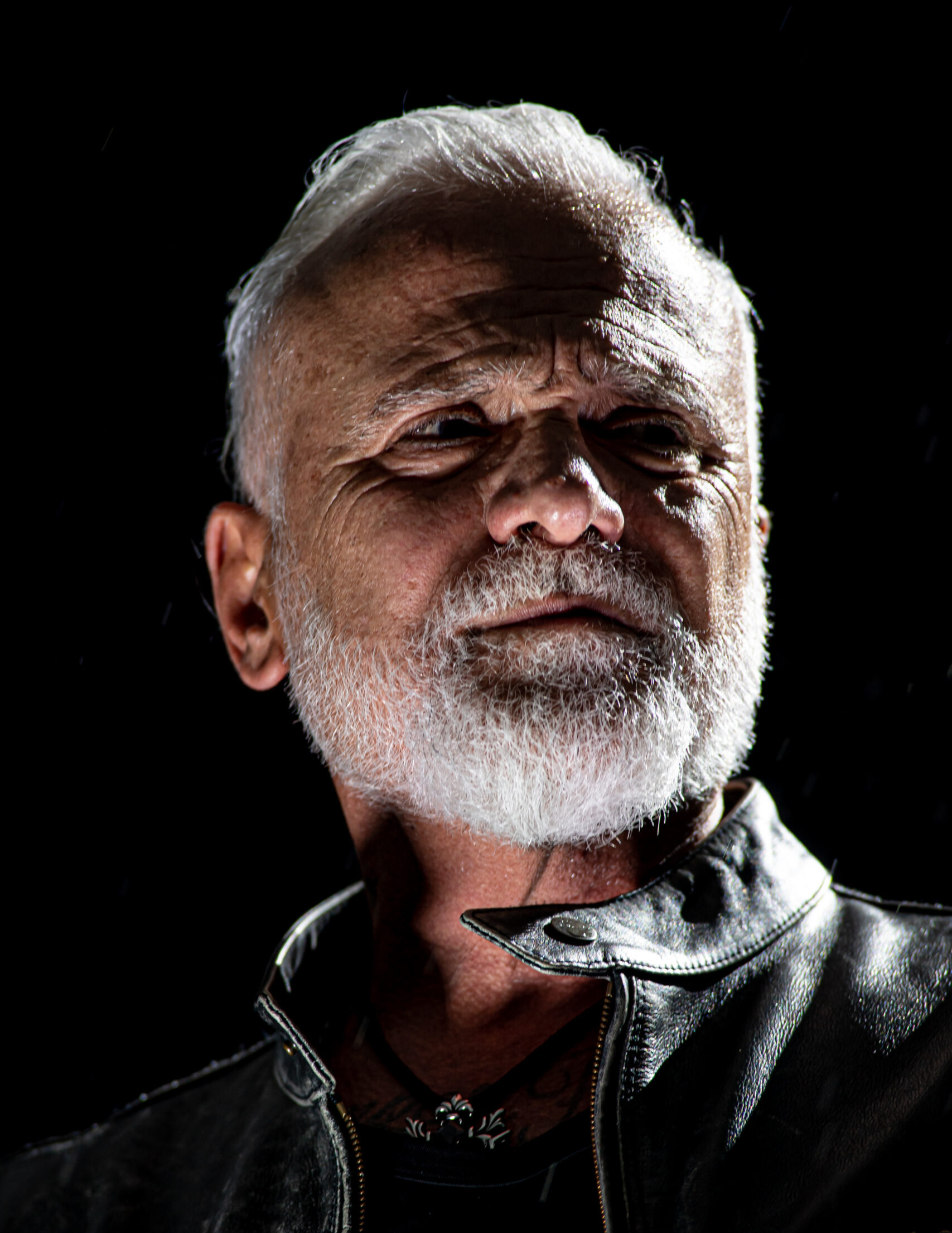 Nino de Angelo