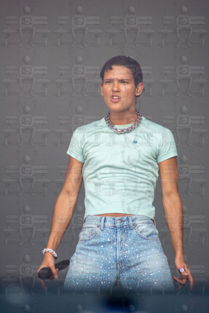Omar Rudberg