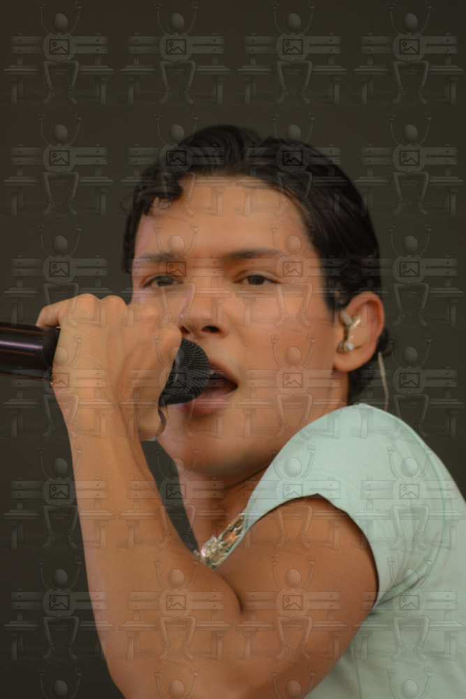 Omar Rudberg