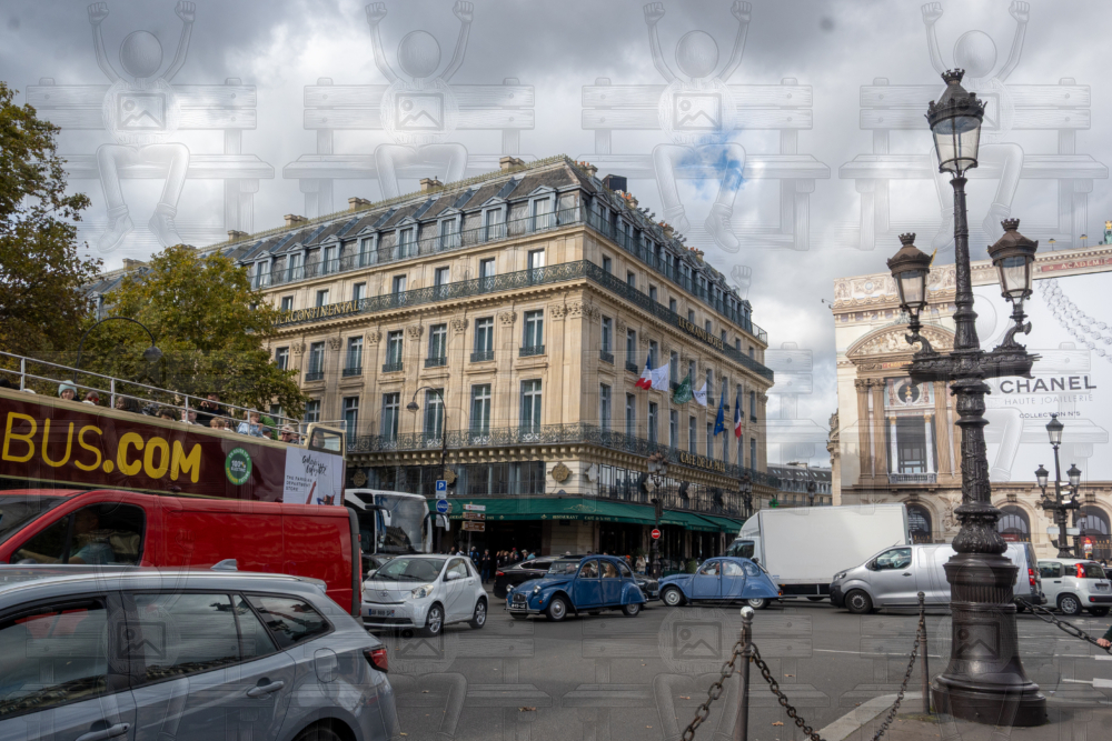 Grand-Hotel