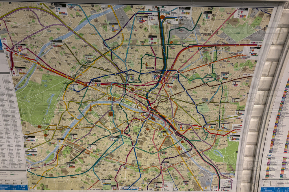 Metroplan