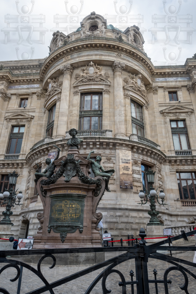 Oper