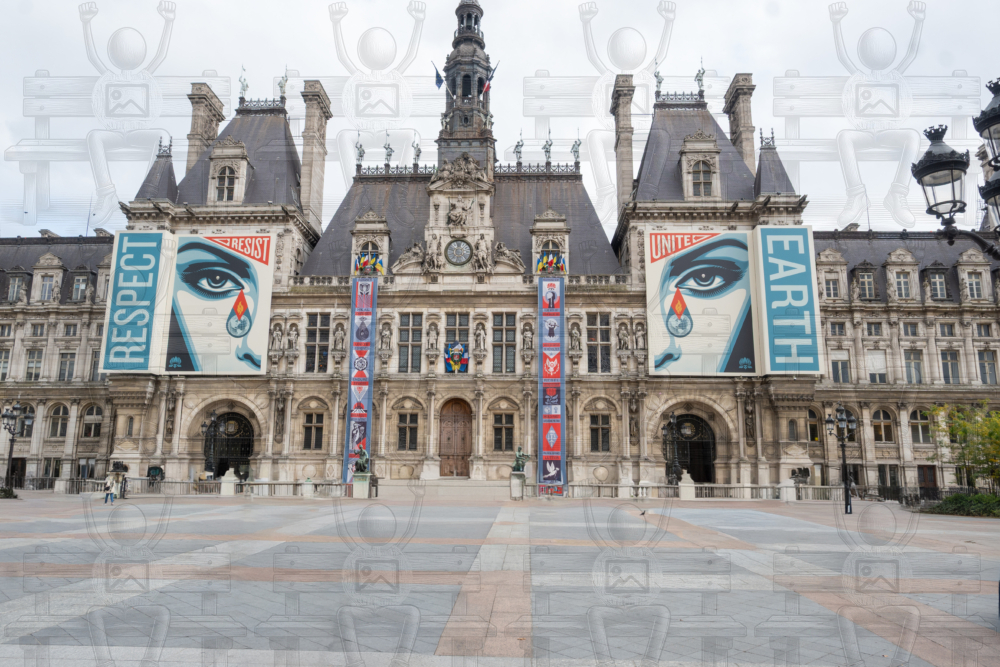 Rathaus