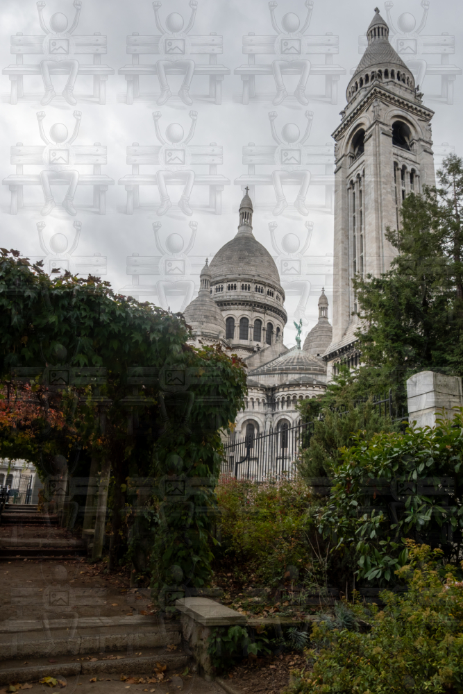 Sacre-Coeur-2