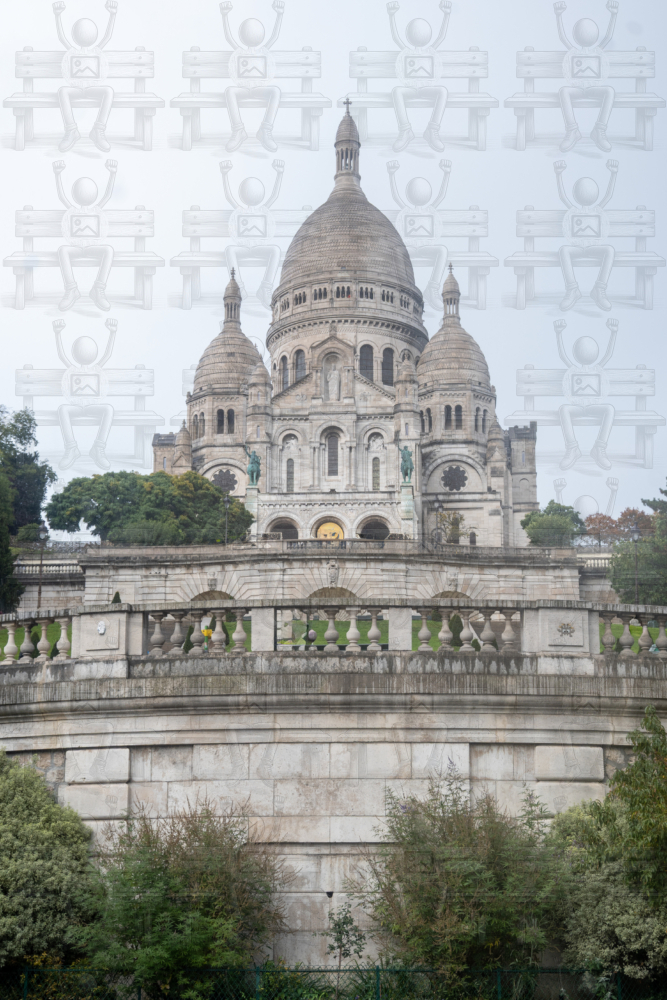Sacre-Coeur-unten-2
