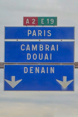 Schild