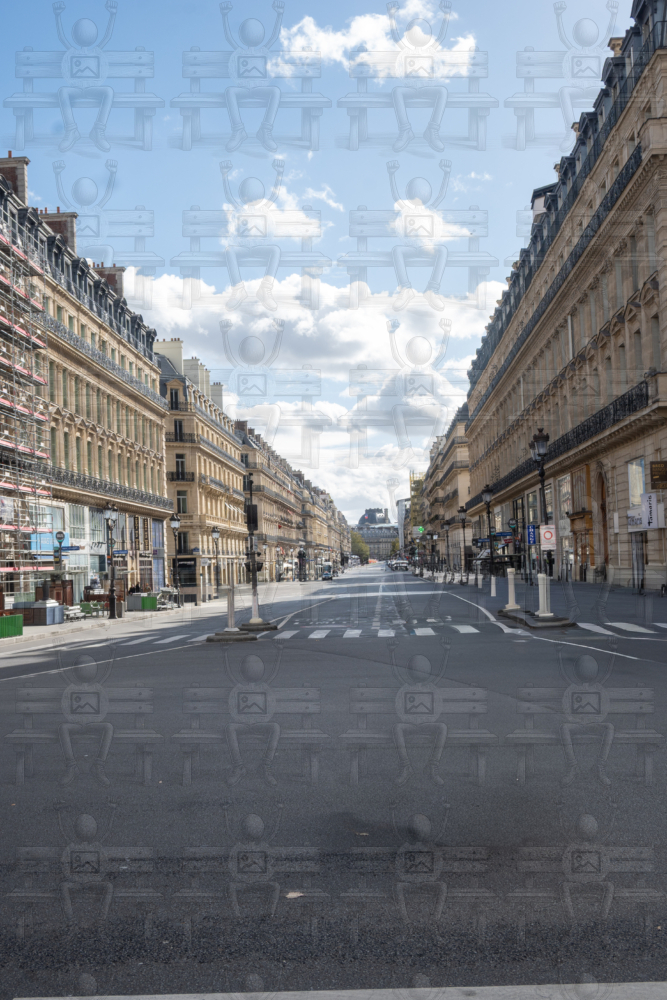 Strasse