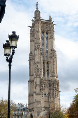 Turm