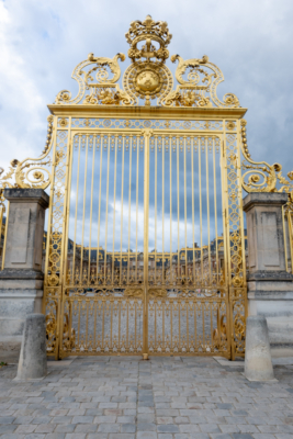 Versailles-Tor-2