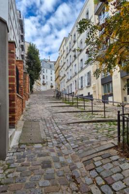 Weg-Sacre-Coeur