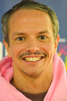 Alle Farben bei Stars for free 2024