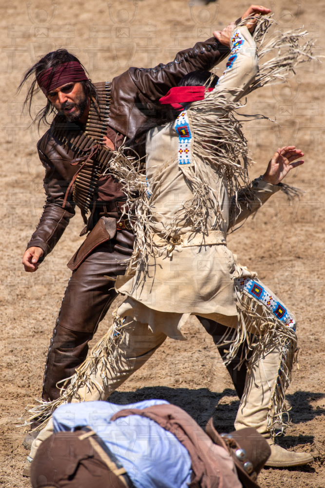 Karl-May-Spiele-Tal-des-Todes-40