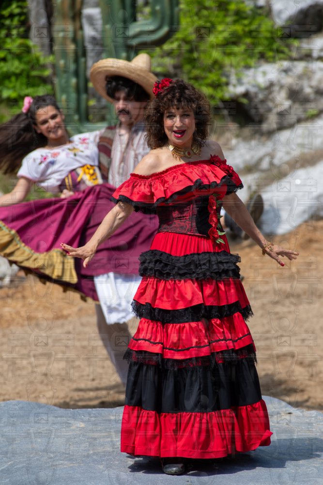 Karl-May-Spiele-Tal-des-Todes-49