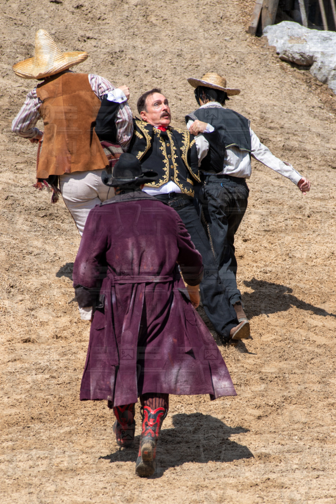 Karl-May-Spiele-Tal-des-Todes-59