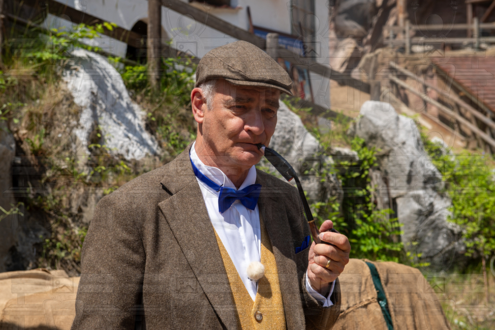 Karl-May-Spiele-Tal-des-Todes-85