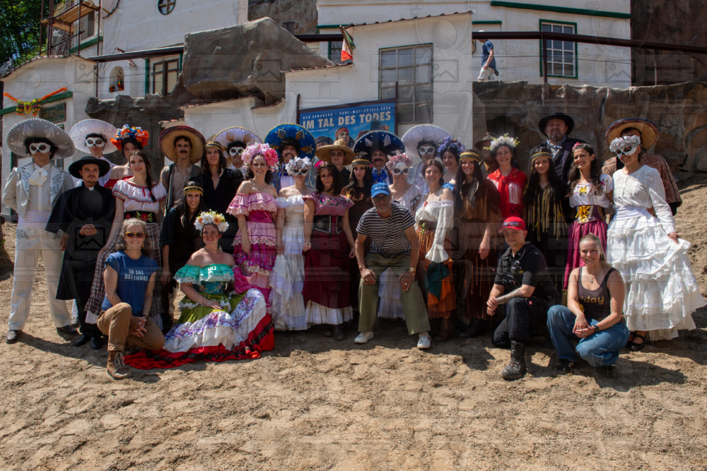 Karl-May-Spiele-Tal-des-Todes-90